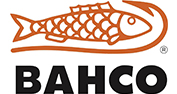 Bahco