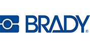 Brady