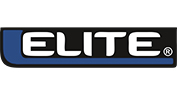 Elite