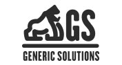 Generic solutions