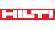 Hilti