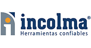 Incolma