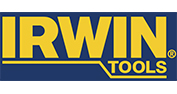 Irwin tools