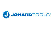 Jonard tools