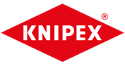 Knipex