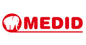 Medid