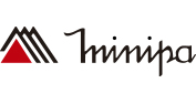 Minipa