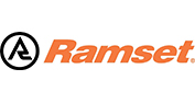 Ramset