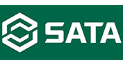 Sata