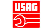 Usag
