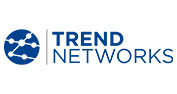 Trend Networks