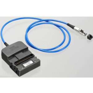 Accesorios Redes ADAPTADOR DE ENLACE PERMANENTE PARA LANTEK III // TREND NETWORKS R161051