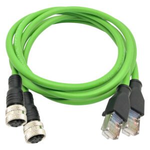 Accesorios Redes CABLE ADAPTADOR CODIFICADO // TREND NETWORKS R151058