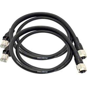Accesorios Redes CABLE ADAPTADOR CODIFICADO // TREND NETWORKS R151059