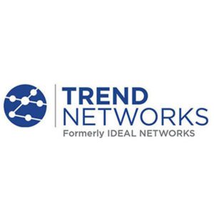 Retoma LANTEK IV-S 3000MHz -TRADE IN - SIN Wi-Fi (CON PL/CH) // TREND NETWORKS TRADE163011