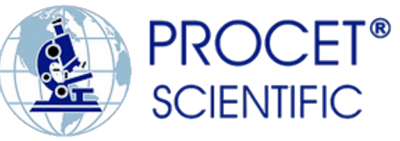 Procet Scientific