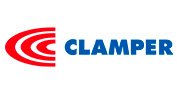 Clamper