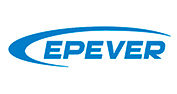 Epever