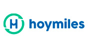 Hoymiles