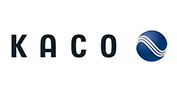 Kaco