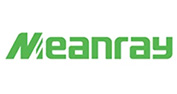Meanray