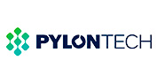 Pylontech