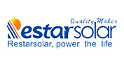 Restarsolar