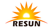 Resun