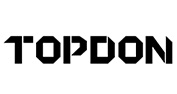Topdon