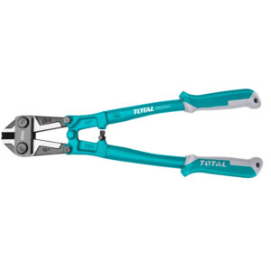 Corte Man CORTAREMACHE INDUSTRIAL 14" // TOTAL THT113146