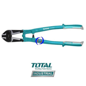 Corte Man CORTAREMACHE INDUSTRIAL 42" // TOTAL THT113426