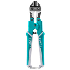 Corte Man CORTAREMACHE INDUSTRIAL 8" // TOTAL THT11386