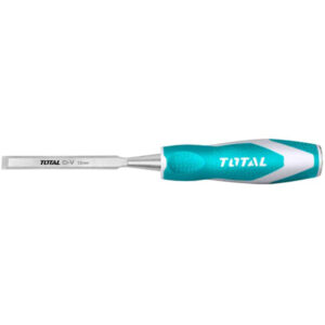 Corte Man FORMONES PROFESIONAL 1/2" // TOTAL THT41126