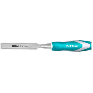 Corte Man FORMONES PROFESIONAL 3/4" // TOTAL THT41196