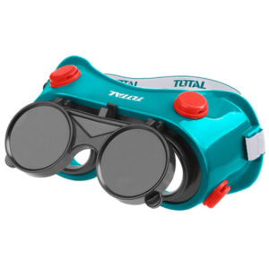 Soldadura Seg GAFAS MONOGAFA AUTOGENA // TOTAL TSP303