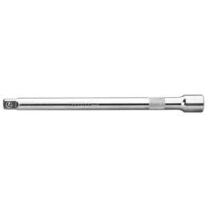 Torque Man EXTENSION P.COPAS CUADRANTE 1/2" X 5" // TOTAL THEB12051