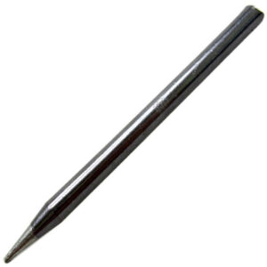 Soldadura Ele Punta Cautin Ø4.7x75mm de Cobre Acero Larga Vida para TS-040W.  TECHMAN TS-840W