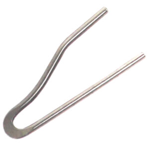 Soldadura Ele Punta para Pistola de Soldar TS-151.  TECHMAN TS-823
