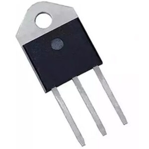 Otros Com. Semiconductores TRIAC BTA26-600B.     TECHMAN BTA26-600B