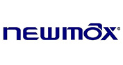 Newmax