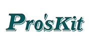 ProsKit
