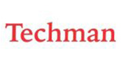 Techman